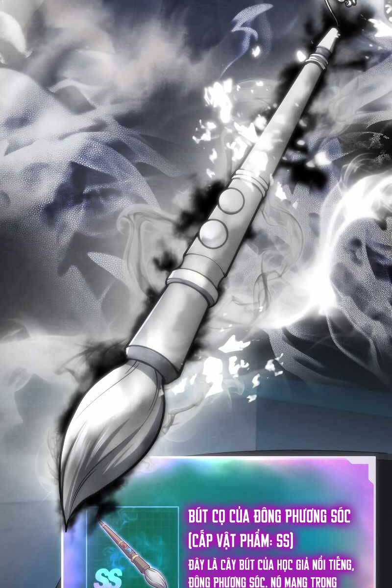 Thần Chiến Tranh Trở Lại Cấp 2 chapter 2 - Upload bởi truyensieuhay.com
