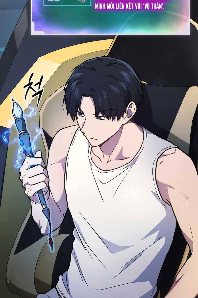 Thần Chiến Tranh Trở Lại Cấp 2 chapter 2 - Upload bởi truyensieuhay.com