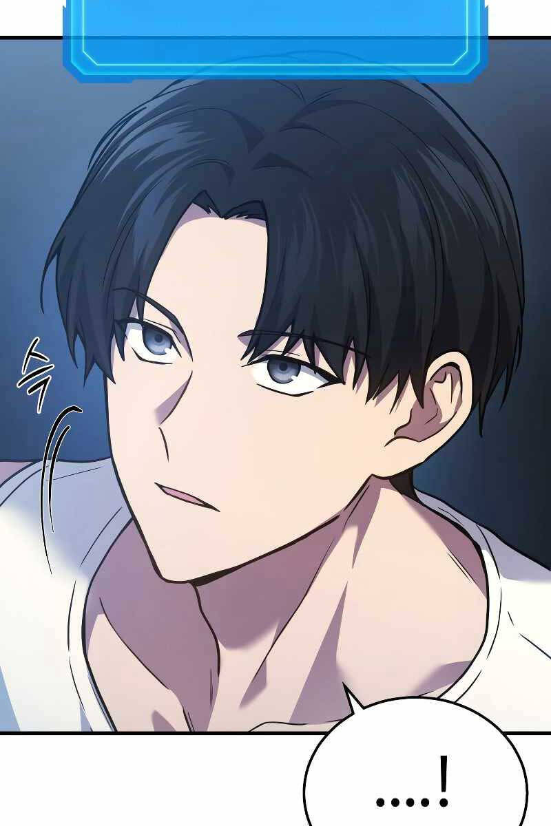 Thần Chiến Tranh Trở Lại Cấp 2 chapter 2 - Upload bởi truyensieuhay.com