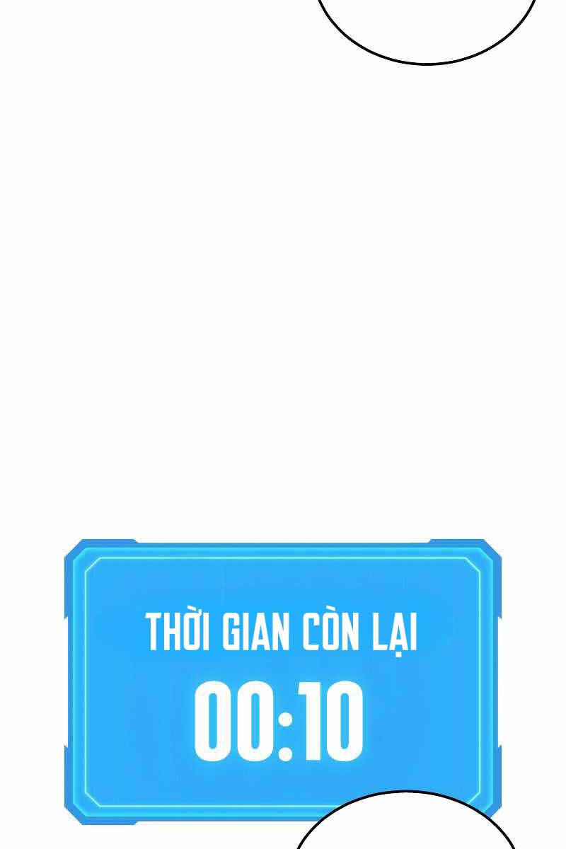 Thần Chiến Tranh Trở Lại Cấp 2 chapter 2 - Upload bởi truyensieuhay.com