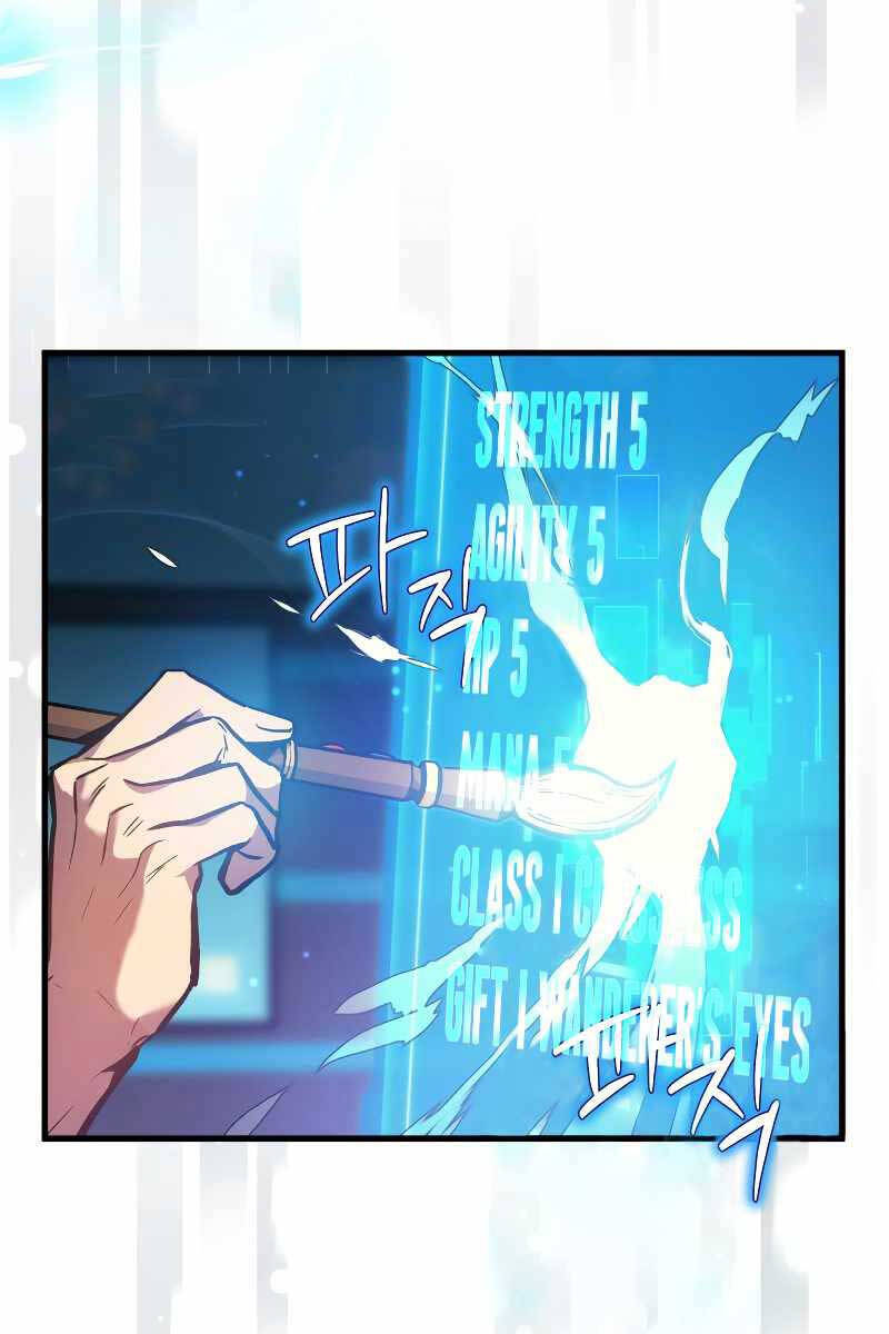 Thần Chiến Tranh Trở Lại Cấp 2 chapter 2 - Upload bởi truyensieuhay.com