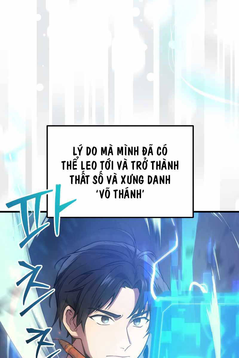 Thần Chiến Tranh Trở Lại Cấp 2 chapter 2 - Upload bởi truyensieuhay.com
