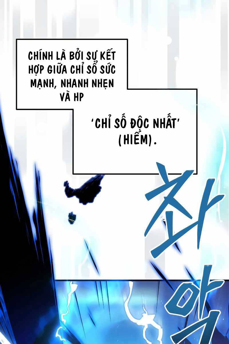Thần Chiến Tranh Trở Lại Cấp 2 chapter 2 - Upload bởi truyensieuhay.com