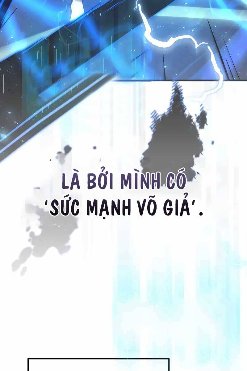 Thần Chiến Tranh Trở Lại Cấp 2 chapter 2 - Upload bởi truyensieuhay.com