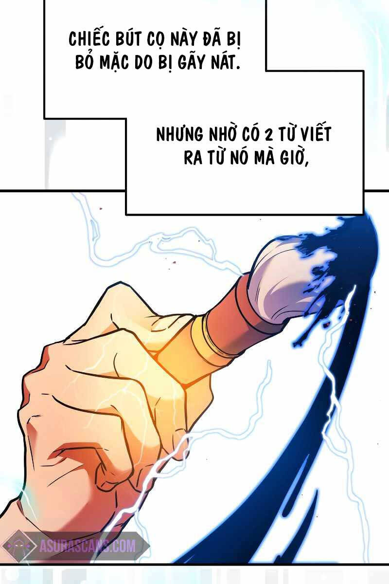 Thần Chiến Tranh Trở Lại Cấp 2 chapter 2 - Upload bởi truyensieuhay.com