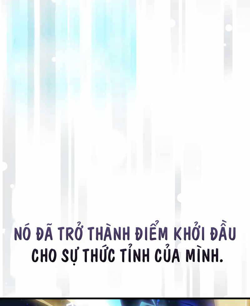 Thần Chiến Tranh Trở Lại Cấp 2 chapter 2 - Upload bởi truyensieuhay.com