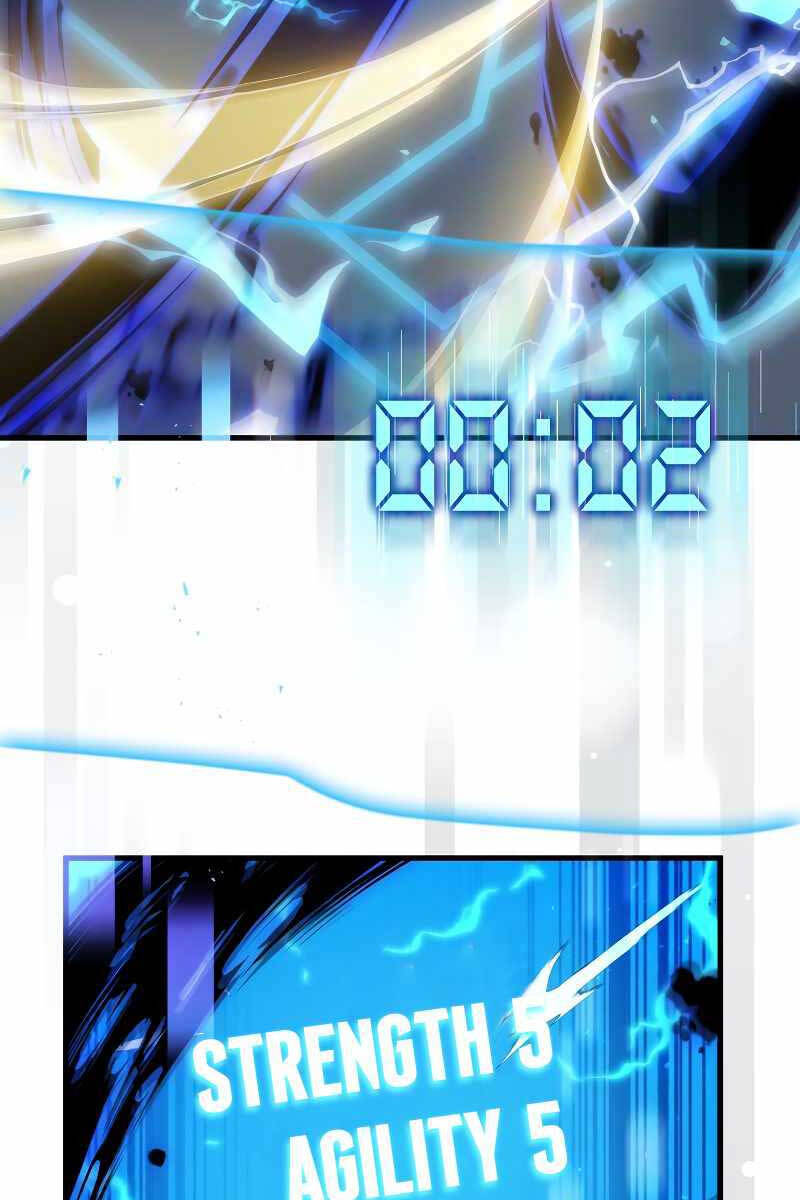 Thần Chiến Tranh Trở Lại Cấp 2 chapter 2 - Upload bởi truyensieuhay.com