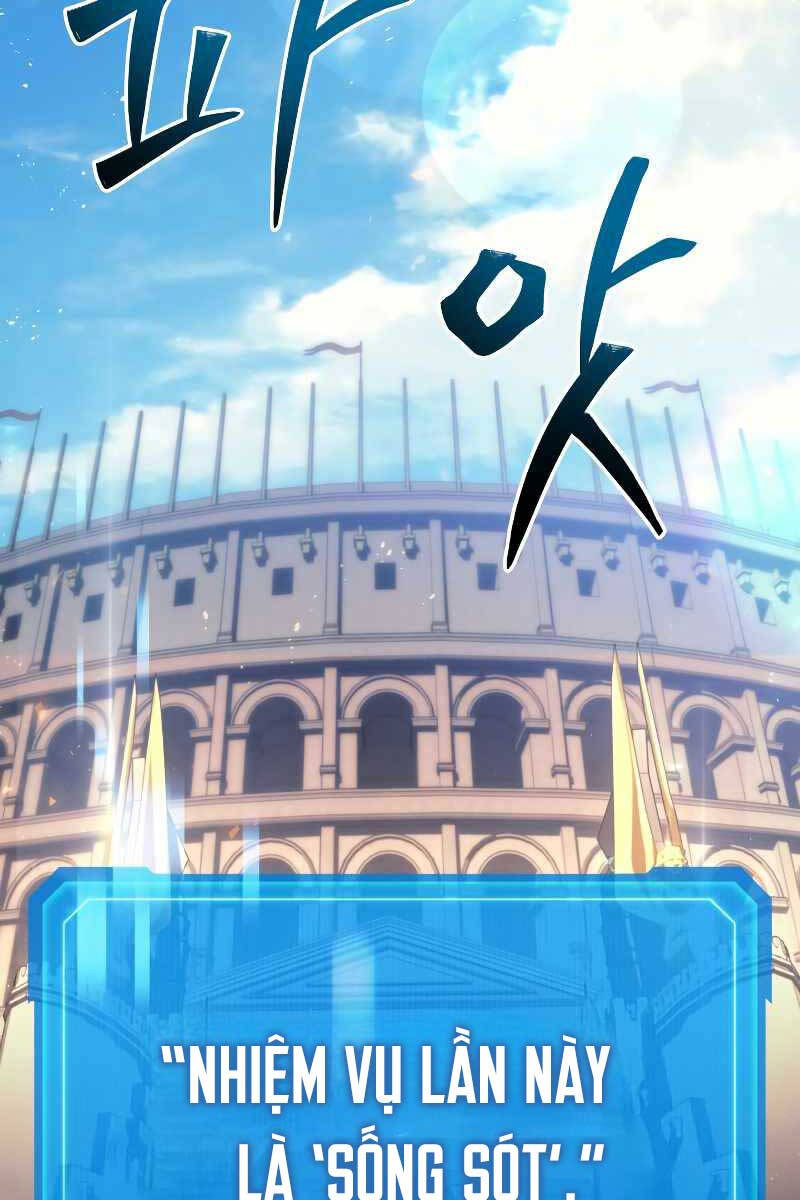 Thần Chiến Tranh Trở Lại Cấp 2 chapter 2 - Upload bởi truyensieuhay.com