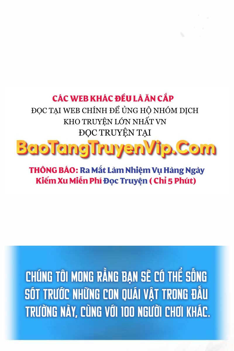 Thần Chiến Tranh Trở Lại Cấp 2 chapter 2 - Upload bởi truyensieuhay.com