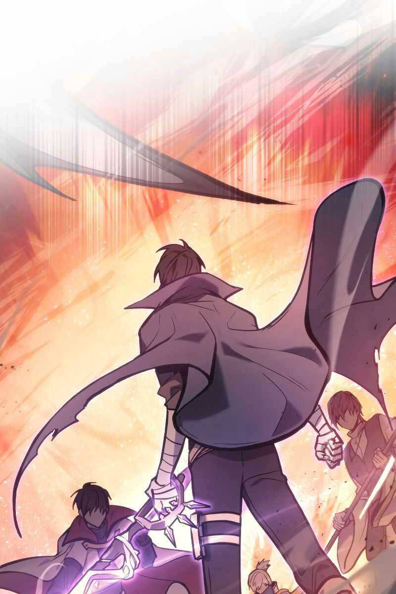 Thần Chiến Tranh Trở Lại Cấp 2 chapter 2 - Upload bởi truyensieuhay.com