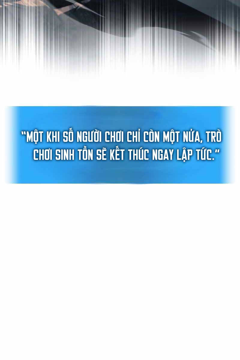 Thần Chiến Tranh Trở Lại Cấp 2 chapter 2 - Upload bởi truyensieuhay.com