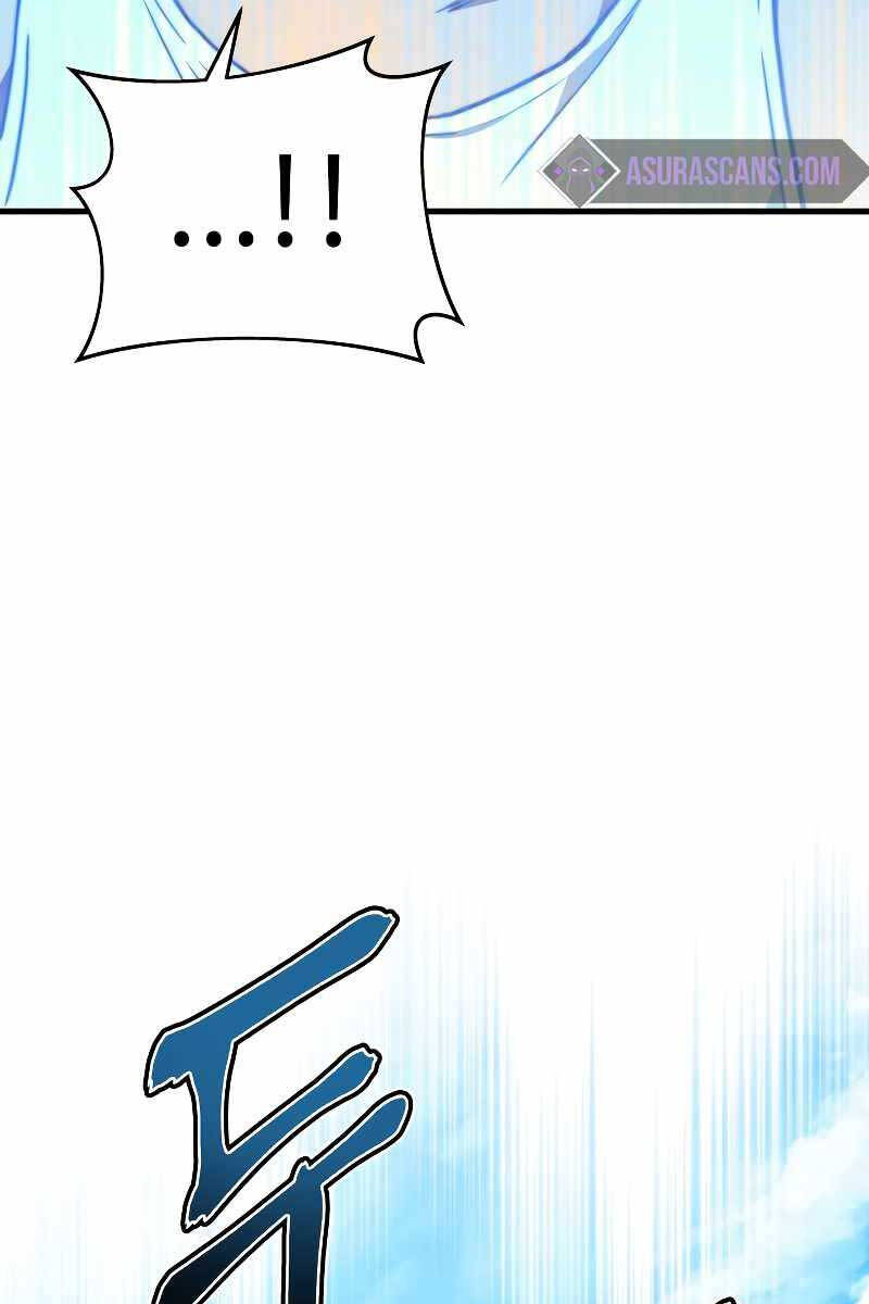 Thần Chiến Tranh Trở Lại Cấp 2 chapter 2 - Upload bởi truyensieuhay.com
