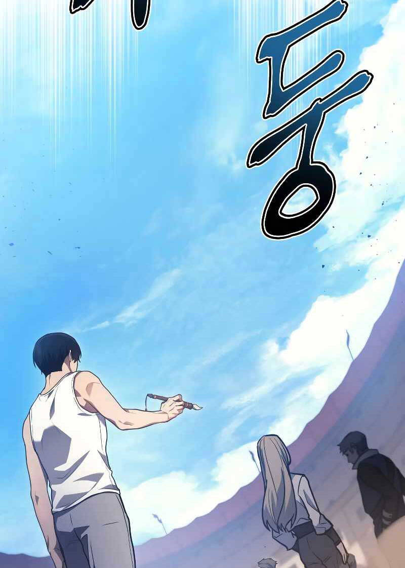 Thần Chiến Tranh Trở Lại Cấp 2 chapter 2 - Upload bởi truyensieuhay.com