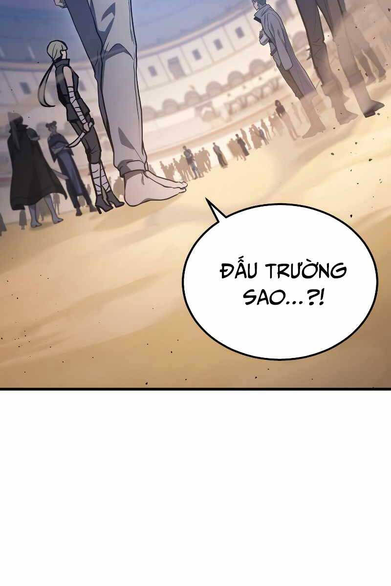 Thần Chiến Tranh Trở Lại Cấp 2 chapter 2 - Upload bởi truyensieuhay.com
