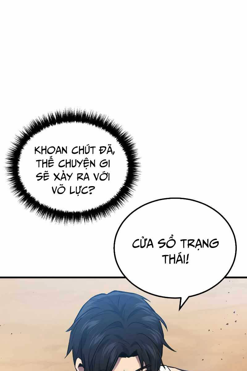 Thần Chiến Tranh Trở Lại Cấp 2 chapter 2 - Upload bởi truyensieuhay.com