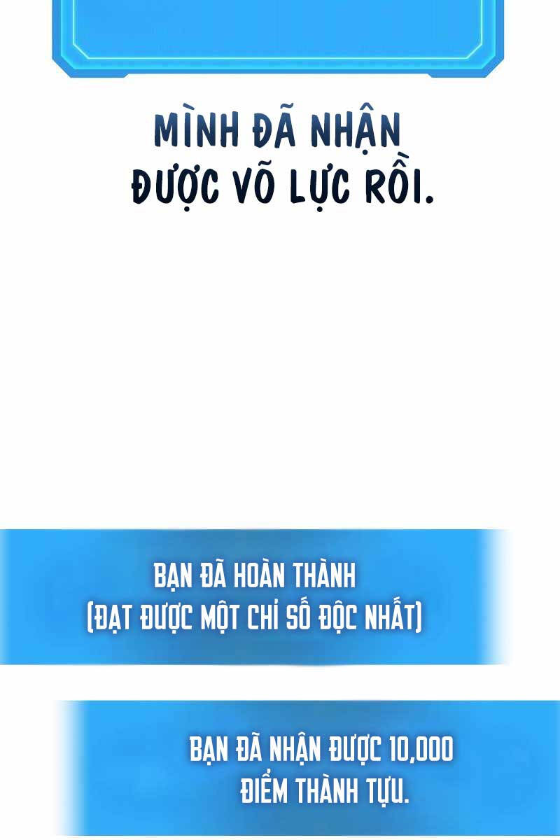 Thần Chiến Tranh Trở Lại Cấp 2 chapter 2 - Upload bởi truyensieuhay.com