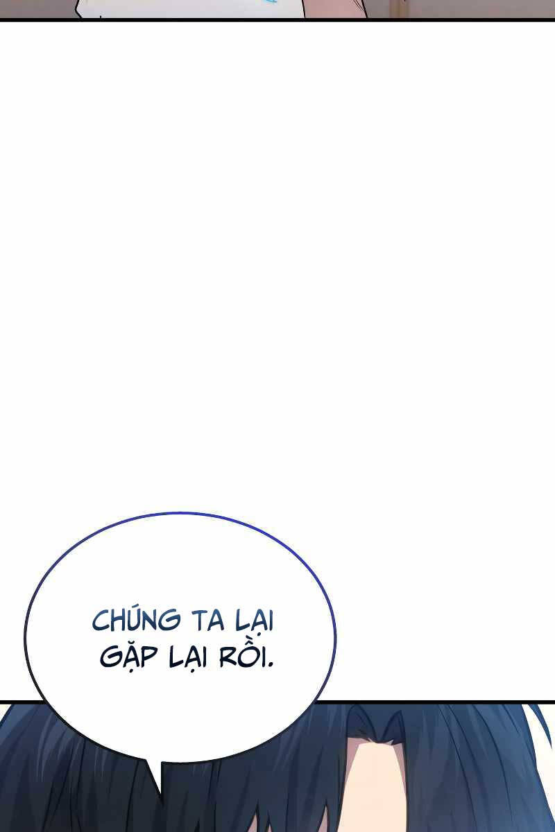 Thần Chiến Tranh Trở Lại Cấp 2 chapter 2 - Upload bởi truyensieuhay.com