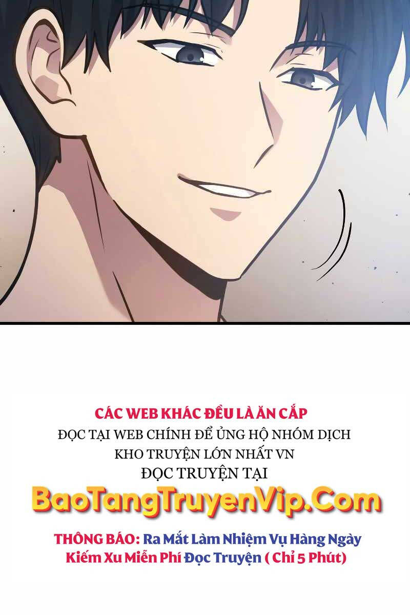 Thần Chiến Tranh Trở Lại Cấp 2 chapter 2 - Upload bởi truyensieuhay.com