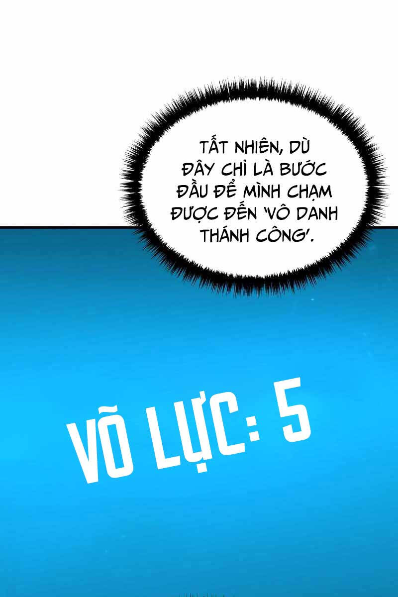 Thần Chiến Tranh Trở Lại Cấp 2 chapter 2 - Upload bởi truyensieuhay.com