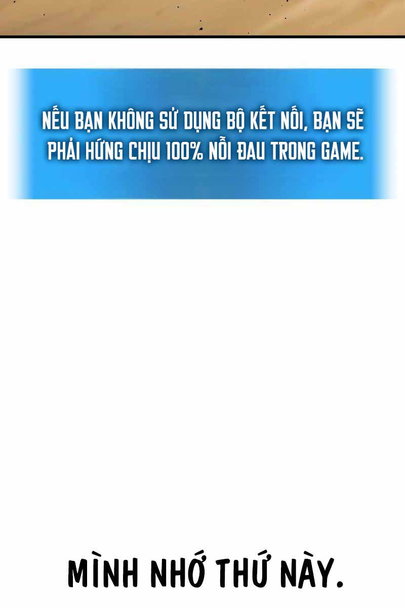 Thần Chiến Tranh Trở Lại Cấp 2 chapter 2 - Upload bởi truyensieuhay.com