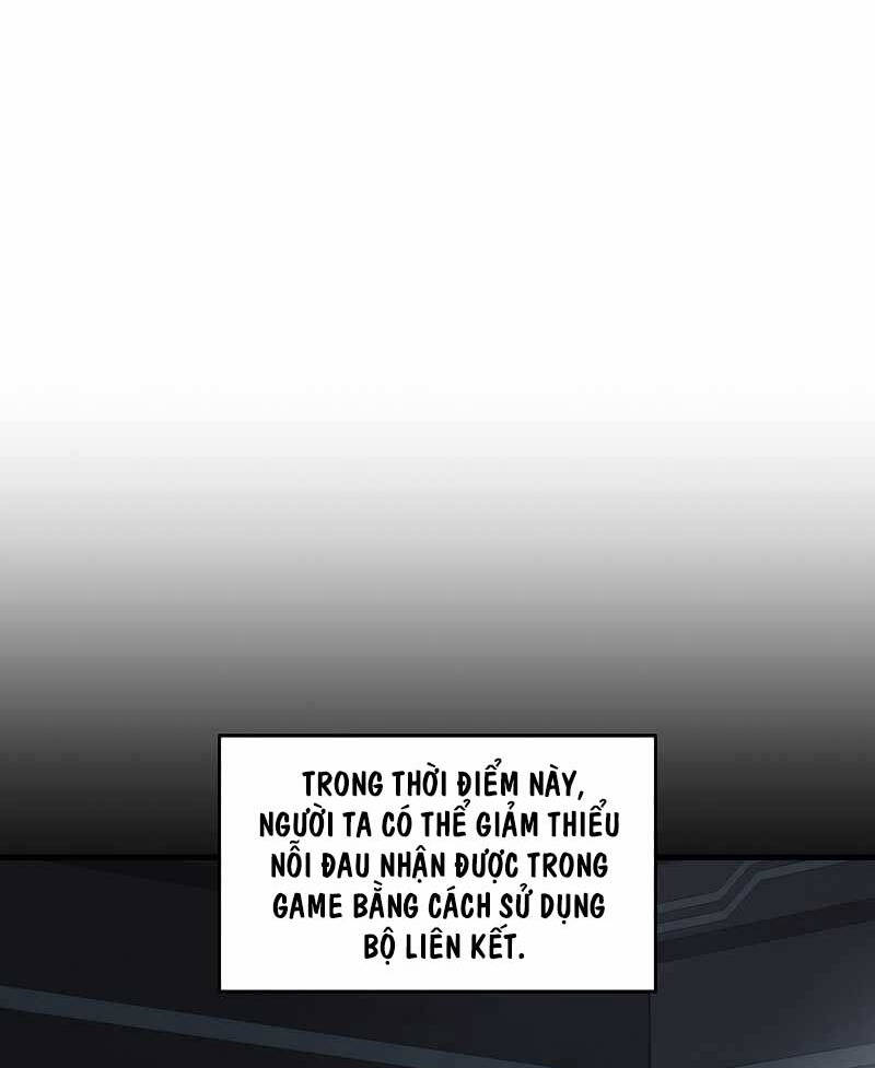 Thần Chiến Tranh Trở Lại Cấp 2 chapter 2 - Upload bởi truyensieuhay.com