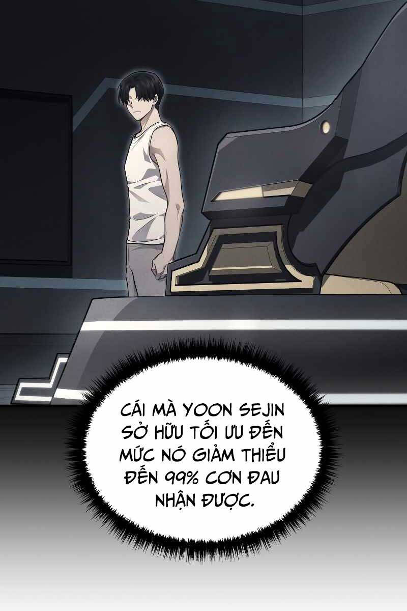 Thần Chiến Tranh Trở Lại Cấp 2 chapter 2 - Upload bởi truyensieuhay.com