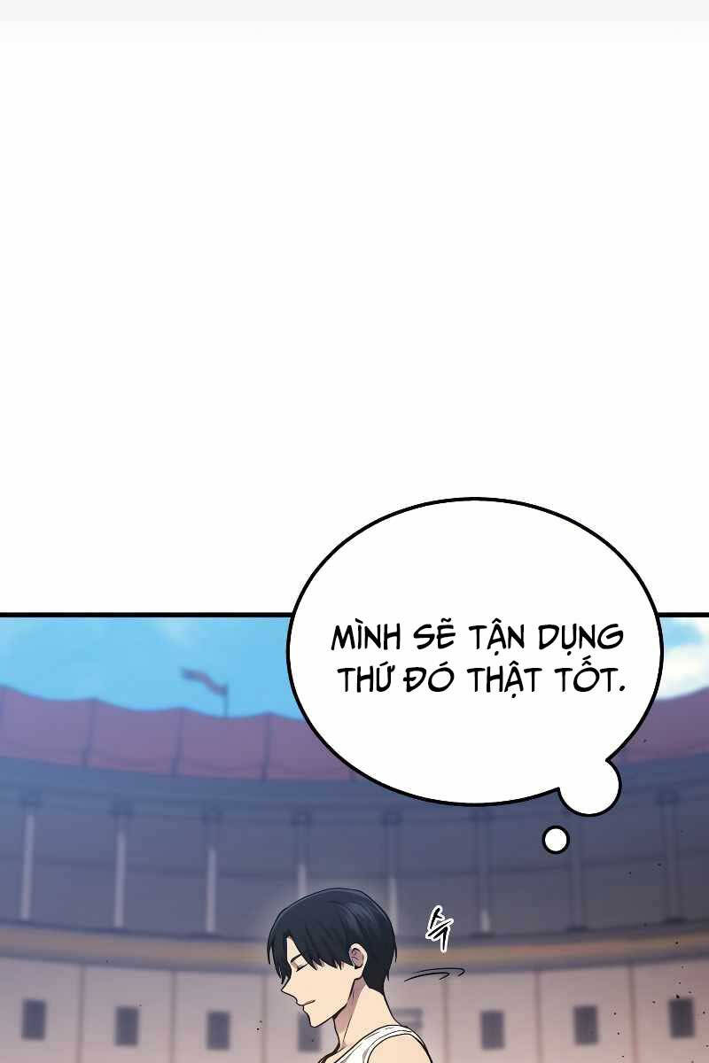 Thần Chiến Tranh Trở Lại Cấp 2 chapter 2 - Upload bởi truyensieuhay.com