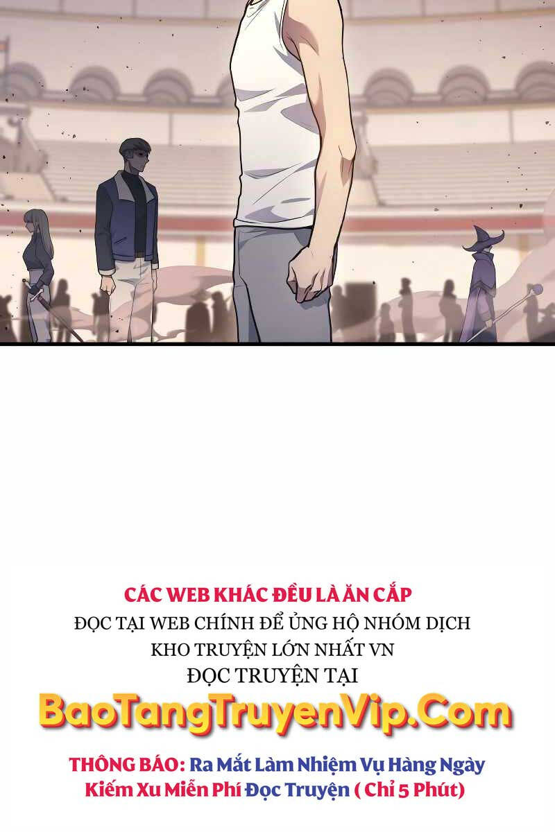 Thần Chiến Tranh Trở Lại Cấp 2 chapter 2 - Upload bởi truyensieuhay.com