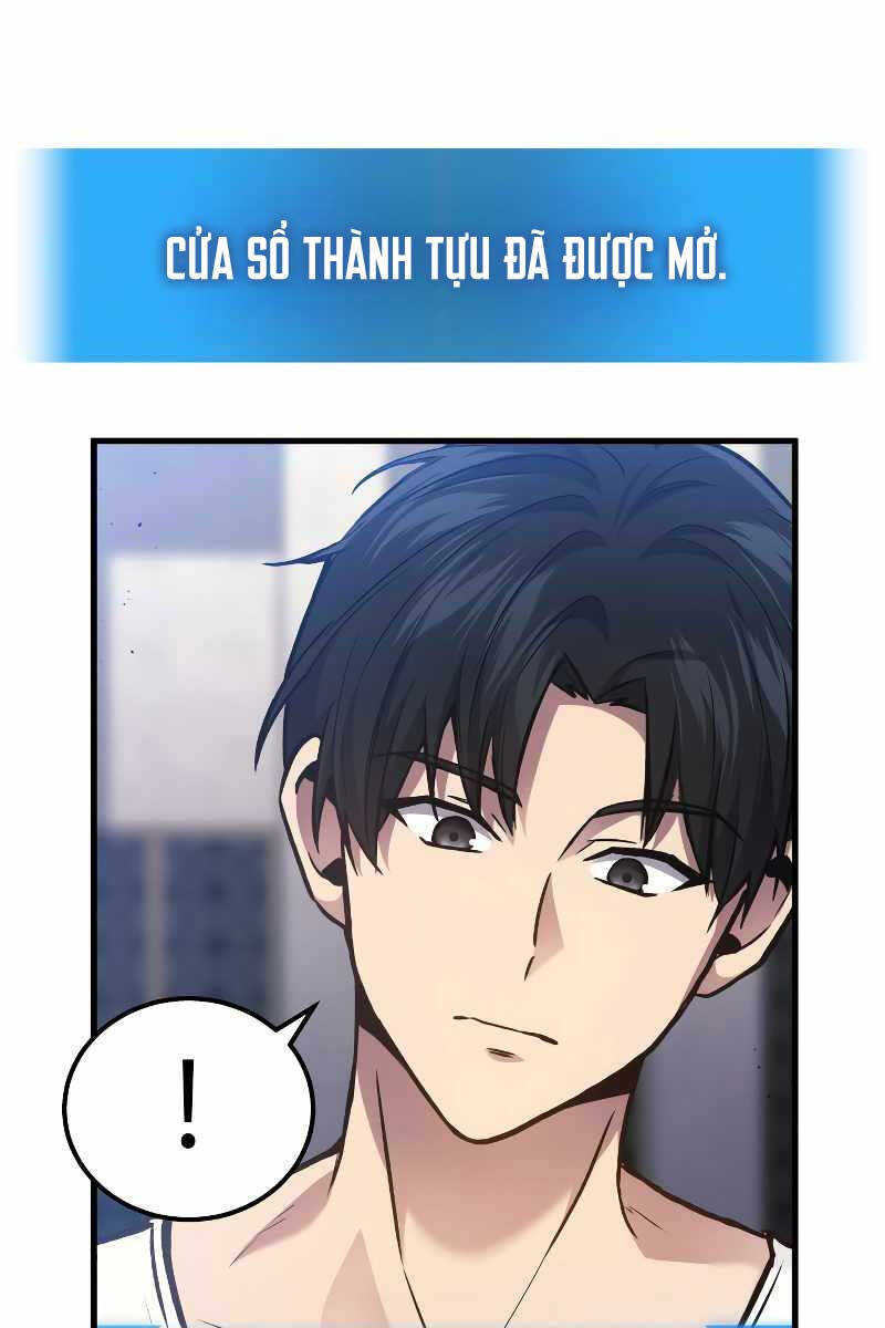 Thần Chiến Tranh Trở Lại Cấp 2 chapter 2 - Upload bởi truyensieuhay.com
