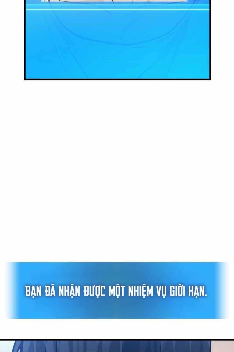 Thần Chiến Tranh Trở Lại Cấp 2 chapter 2 - Upload bởi truyensieuhay.com