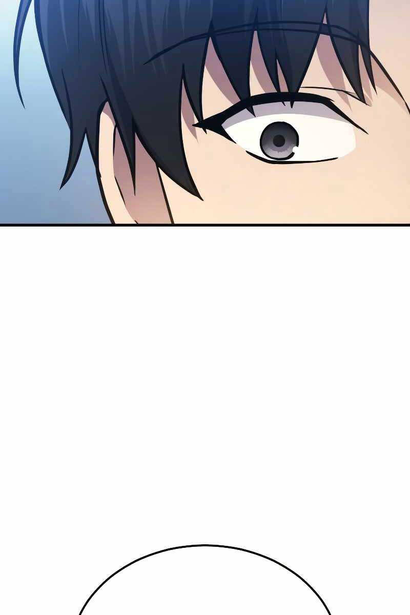 Thần Chiến Tranh Trở Lại Cấp 2 chapter 2 - Upload bởi truyensieuhay.com