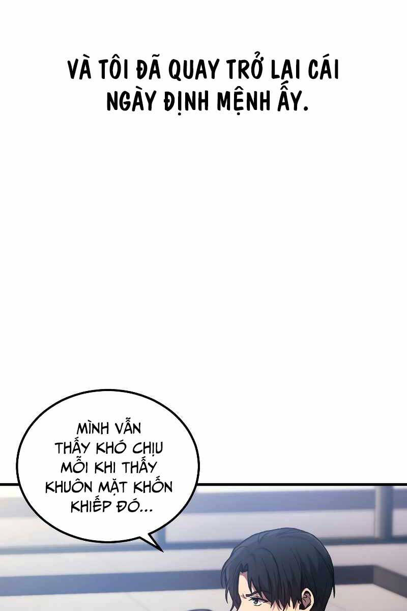 Thần Chiến Tranh Trở Lại Cấp 2 chapter 2 - Upload bởi truyensieuhay.com
