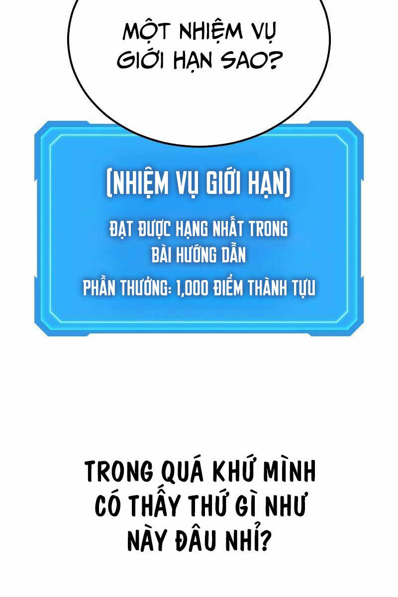 Thần Chiến Tranh Trở Lại Cấp 2 chapter 2 - Upload bởi truyensieuhay.com