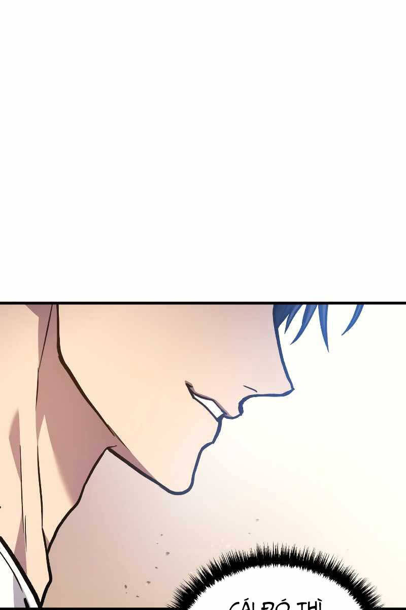 Thần Chiến Tranh Trở Lại Cấp 2 chapter 2 - Upload bởi truyensieuhay.com