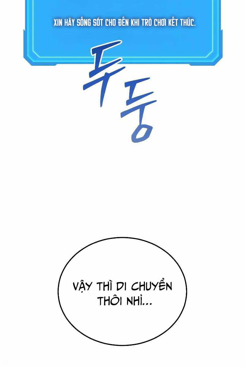 Thần Chiến Tranh Trở Lại Cấp 2 chapter 2 - Upload bởi truyensieuhay.com