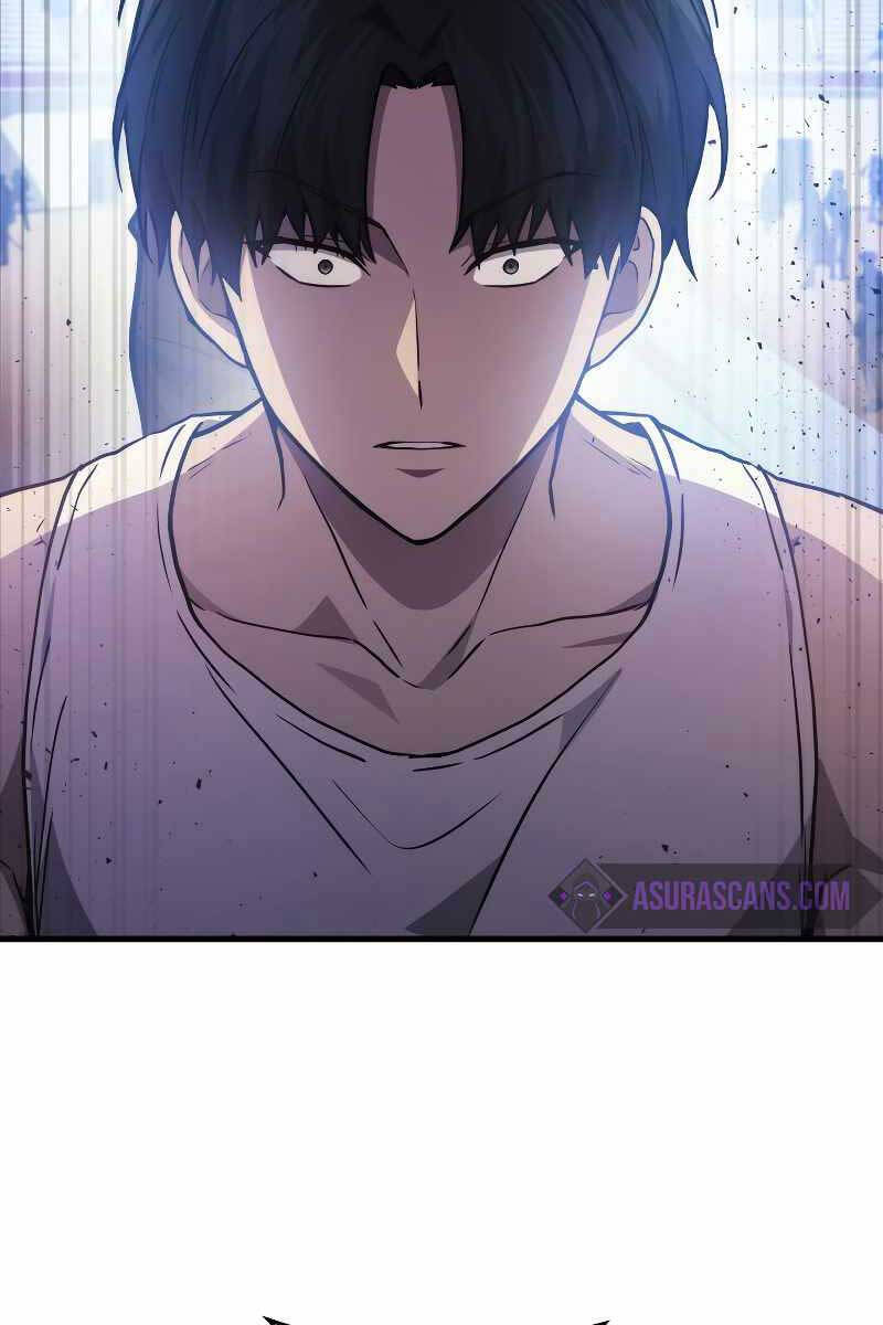 Thần Chiến Tranh Trở Lại Cấp 2 chapter 2 - Upload bởi truyensieuhay.com