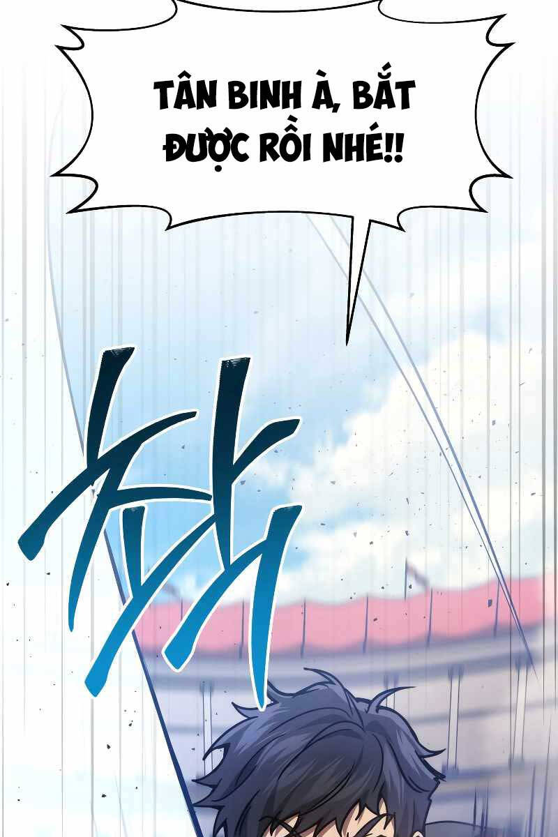 Thần Chiến Tranh Trở Lại Cấp 2 chapter 2 - Upload bởi truyensieuhay.com