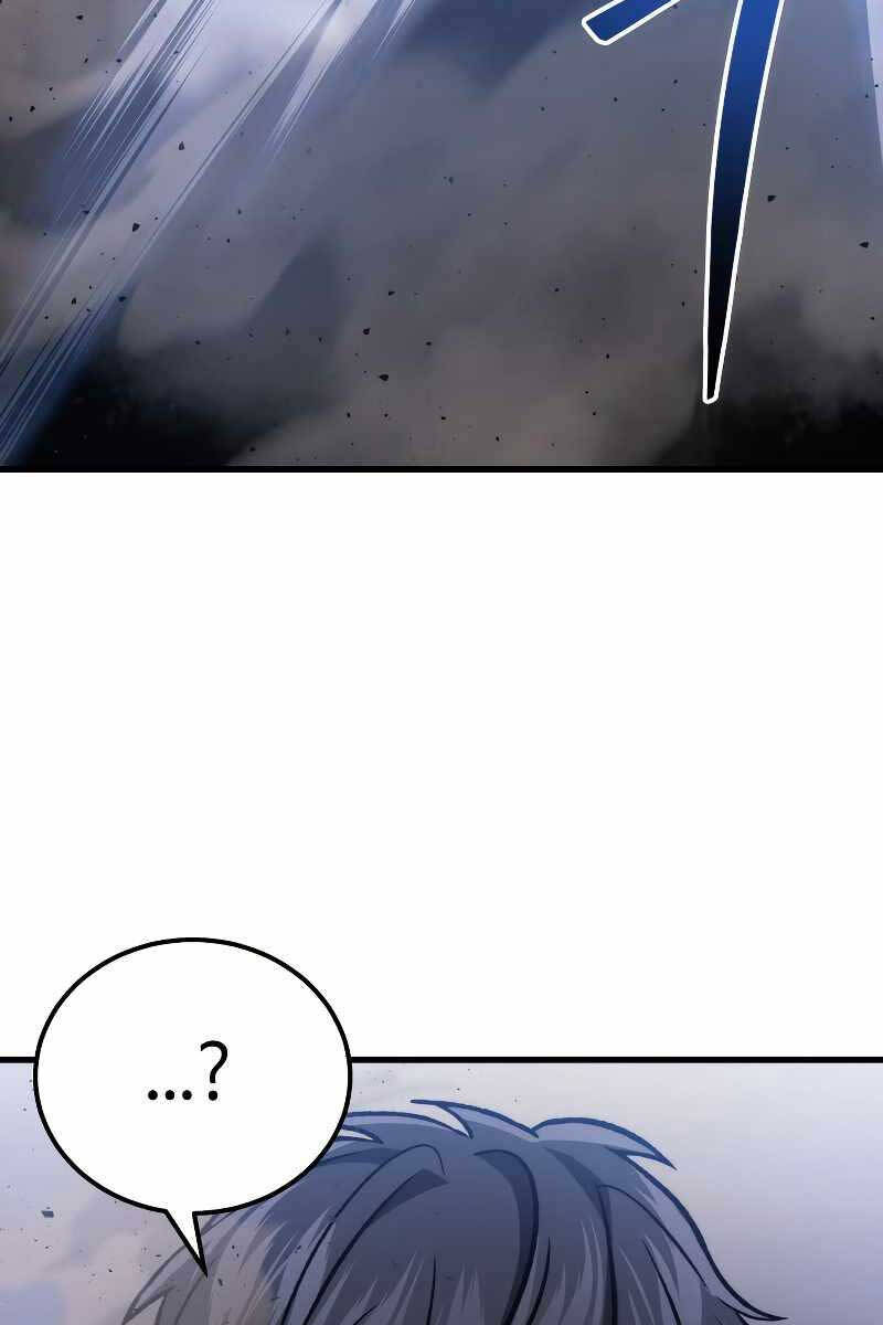 Thần Chiến Tranh Trở Lại Cấp 2 chapter 2 - Upload bởi truyensieuhay.com
