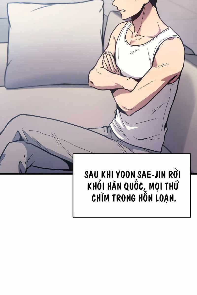 Thần Chiến Tranh Trở Lại Cấp 2 chapter 2 - Upload bởi truyensieuhay.com