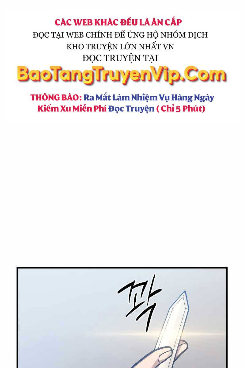 Thần Chiến Tranh Trở Lại Cấp 2 chapter 2 - Upload bởi truyensieuhay.com