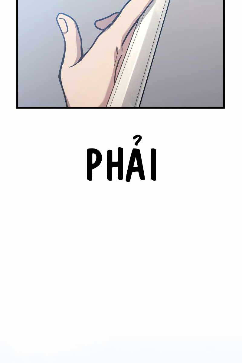 Thần Chiến Tranh Trở Lại Cấp 2 chapter 2 - Upload bởi truyensieuhay.com