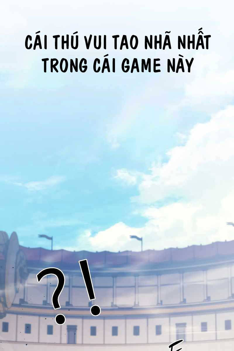 Thần Chiến Tranh Trở Lại Cấp 2 chapter 2 - Upload bởi truyensieuhay.com
