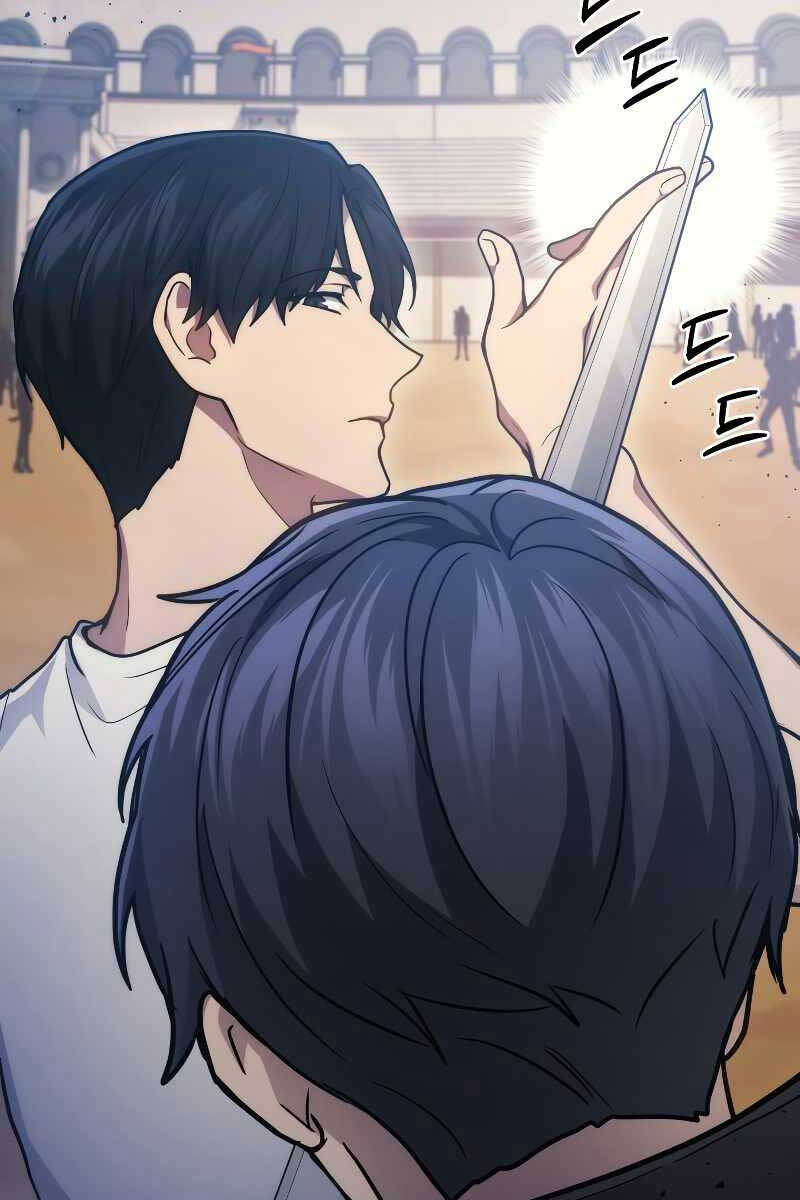 Thần Chiến Tranh Trở Lại Cấp 2 chapter 2 - Upload bởi truyensieuhay.com