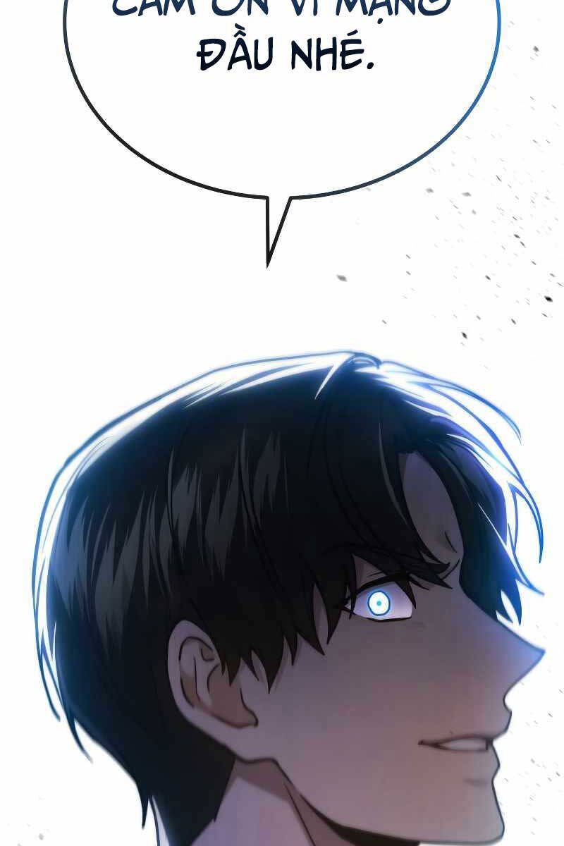 Thần Chiến Tranh Trở Lại Cấp 2 chapter 2 - Upload bởi truyensieuhay.com