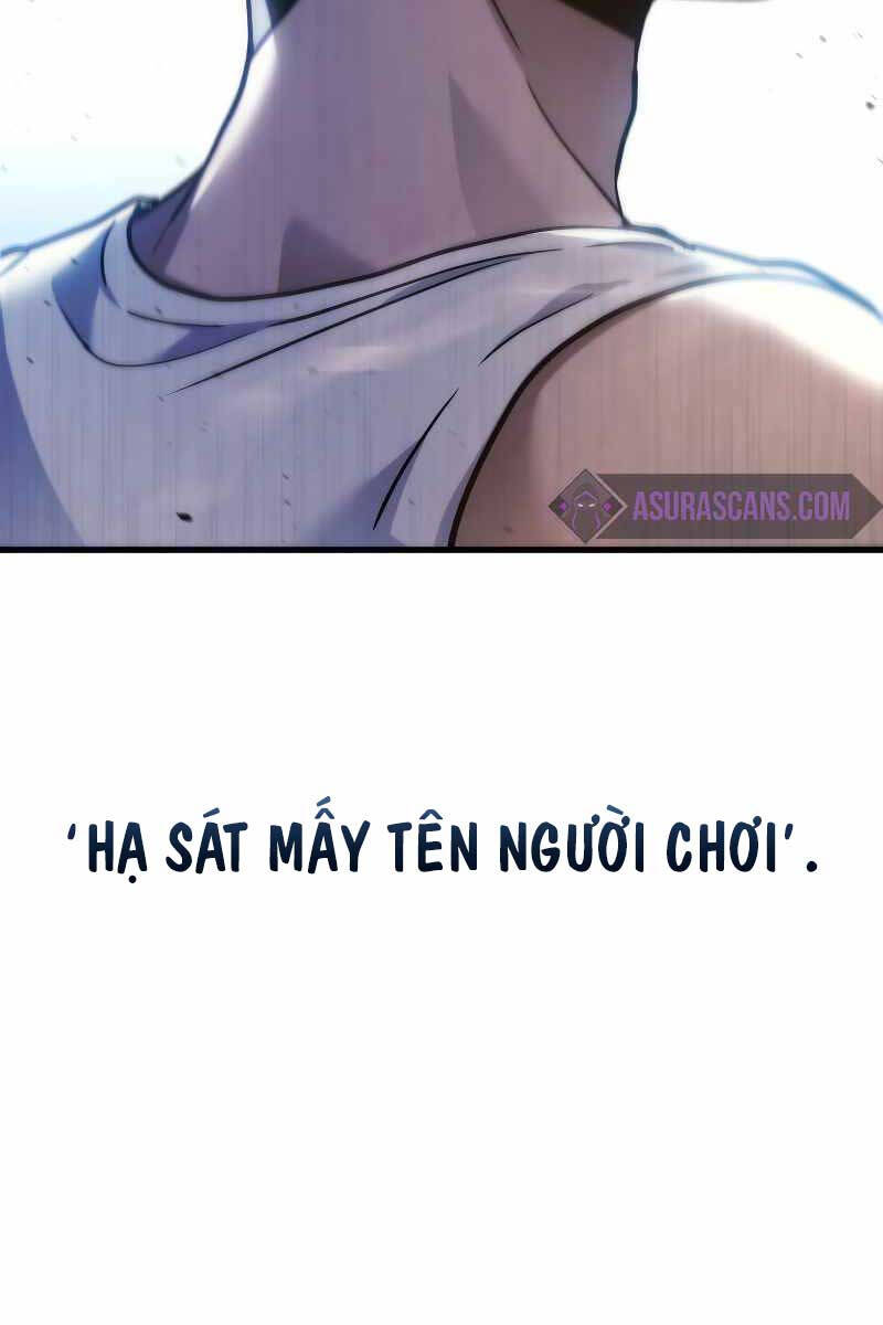 Thần Chiến Tranh Trở Lại Cấp 2 chapter 2 - Upload bởi truyensieuhay.com