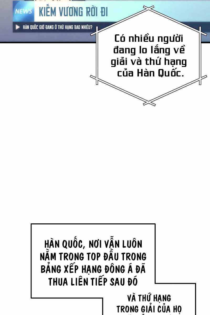 Thần Chiến Tranh Trở Lại Cấp 2 chapter 2 - Upload bởi truyensieuhay.com