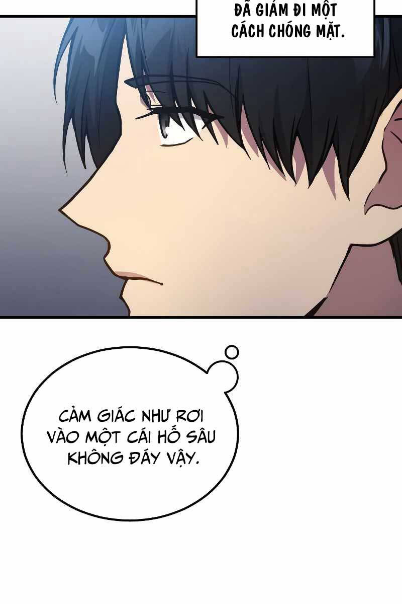 Thần Chiến Tranh Trở Lại Cấp 2 chapter 2 - Upload bởi truyensieuhay.com