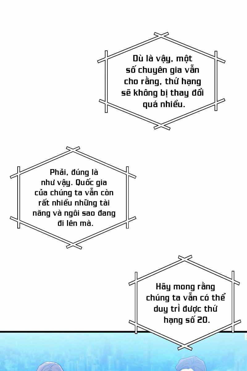 Thần Chiến Tranh Trở Lại Cấp 2 chapter 2 - Upload bởi truyensieuhay.com