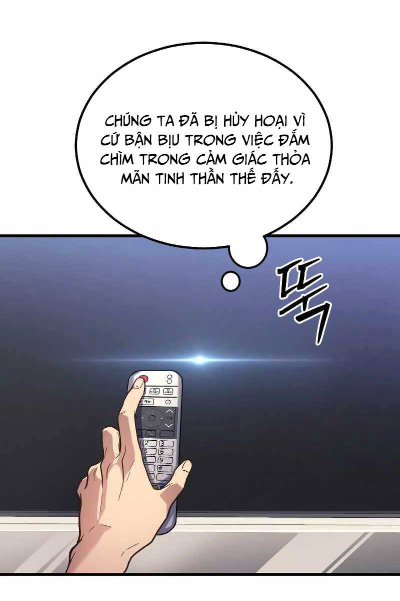Thần Chiến Tranh Trở Lại Cấp 2 chapter 2 - Upload bởi truyensieuhay.com