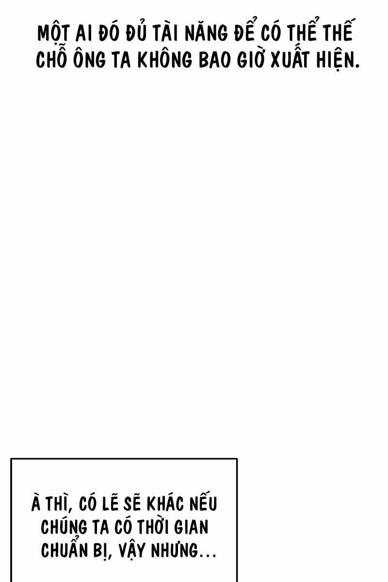 Thần Chiến Tranh Trở Lại Cấp 2 chapter 2 - Upload bởi truyensieuhay.com